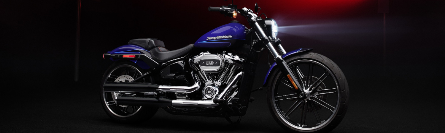 2020 Harley-Davidson® Softail®  for sale in Redline Harley-Davidson®, Saskatoon, Saskatchewan