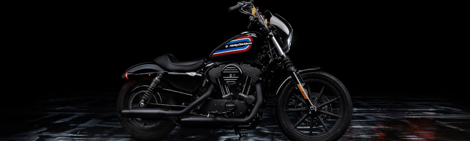 2020 Harley-Davidson® Sportster® for sale in Redline Harley-Davidson®, Saskatoon, Saskatchewan