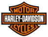 Visit Harley-Davidson official site